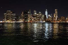 41 New York Financial District Skyline At Night From Brooklyn Heights.jpg